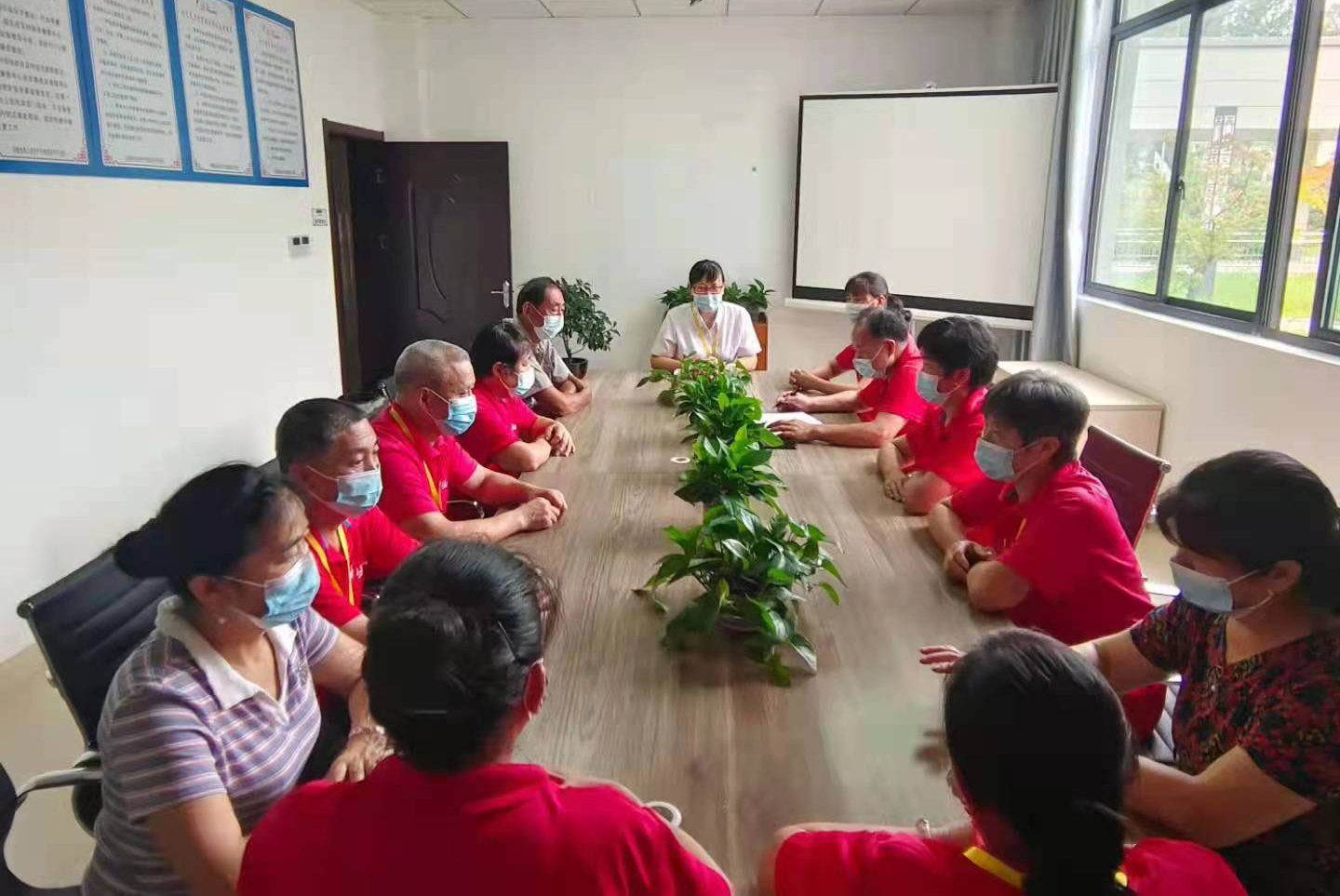 盛鸿国际(中国游) - 官方网站