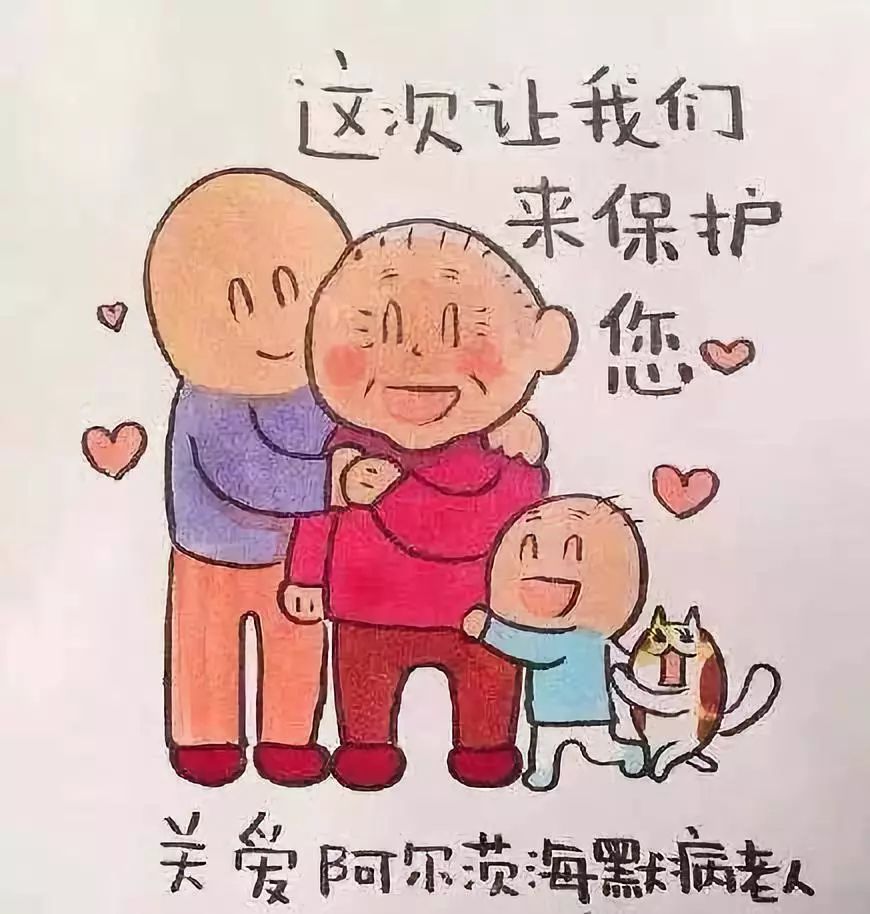 盛鸿国际(中国游) - 官方网站