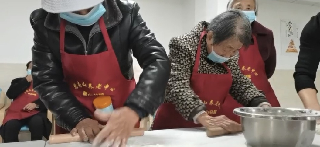 盛鸿国际(中国游) - 官方网站