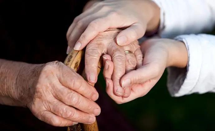 盛鸿国际(中国游) - 官方网站