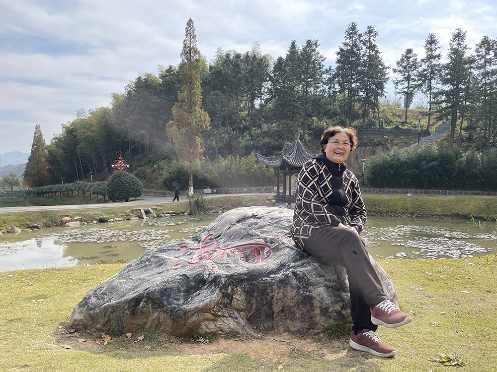 盛鸿国际(中国游) - 官方网站