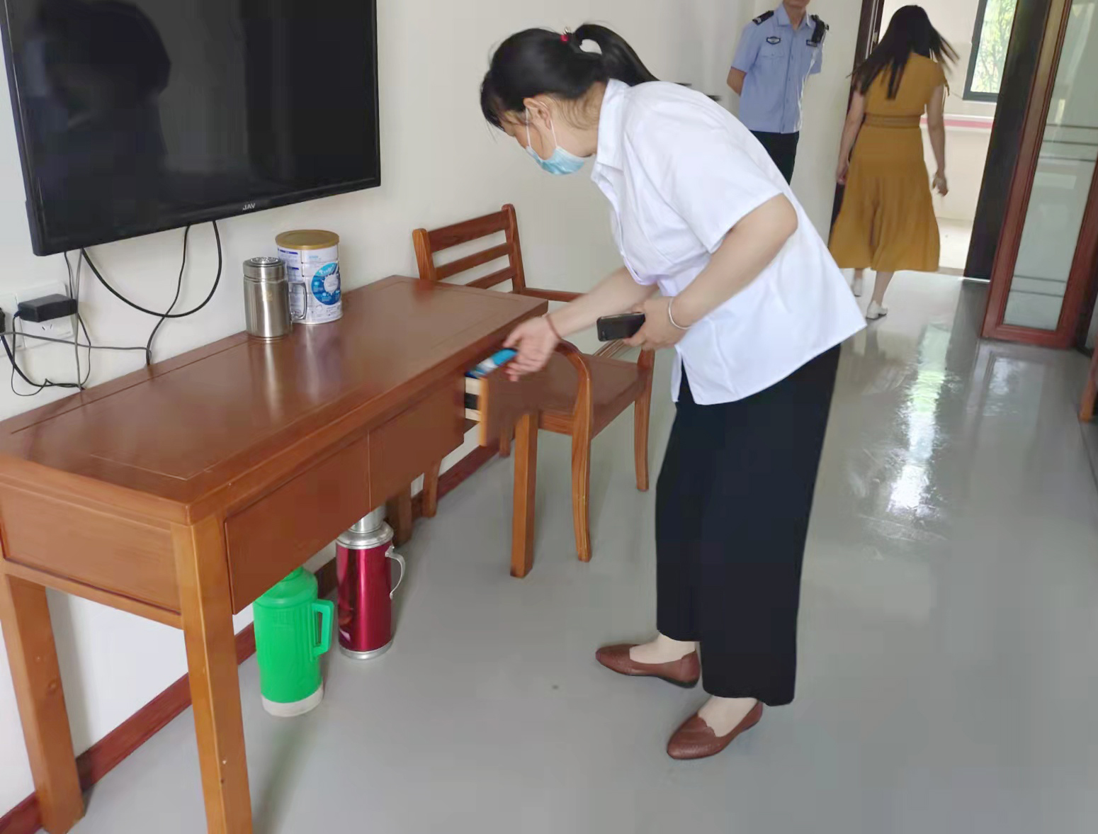 盛鸿国际(中国游) - 官方网站