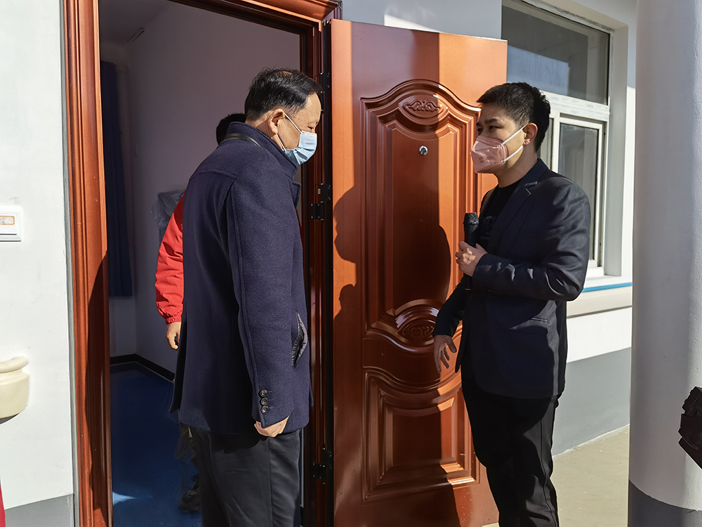 盛鸿国际(中国游) - 官方网站