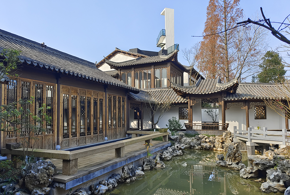 盛鸿国际(中国游) - 官方网站