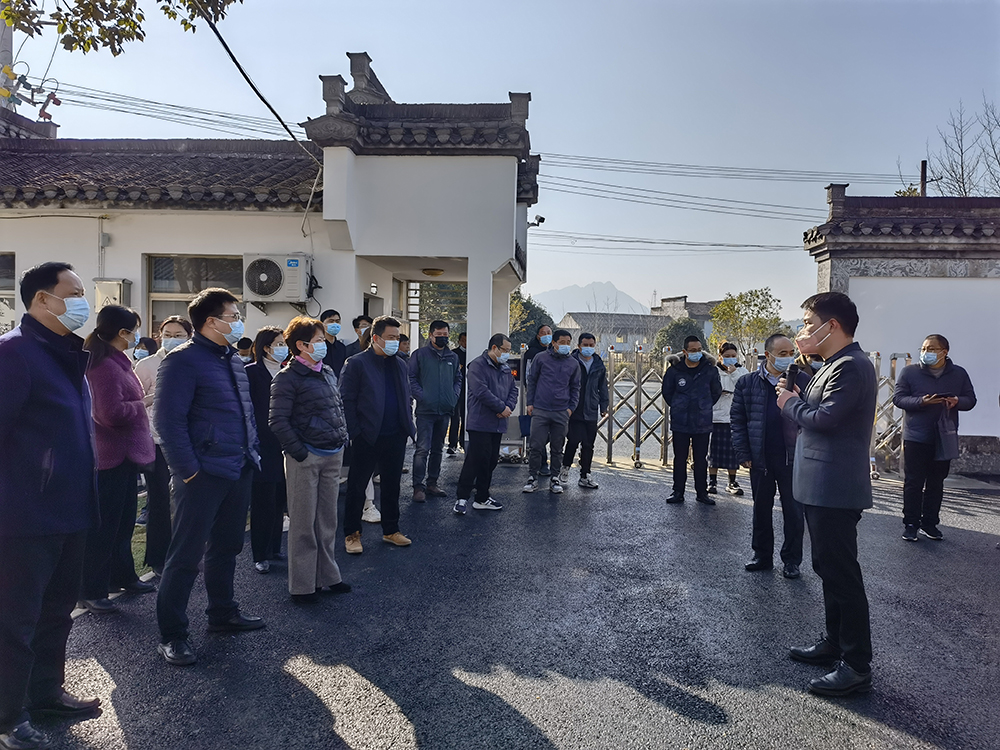 盛鸿国际(中国游) - 官方网站