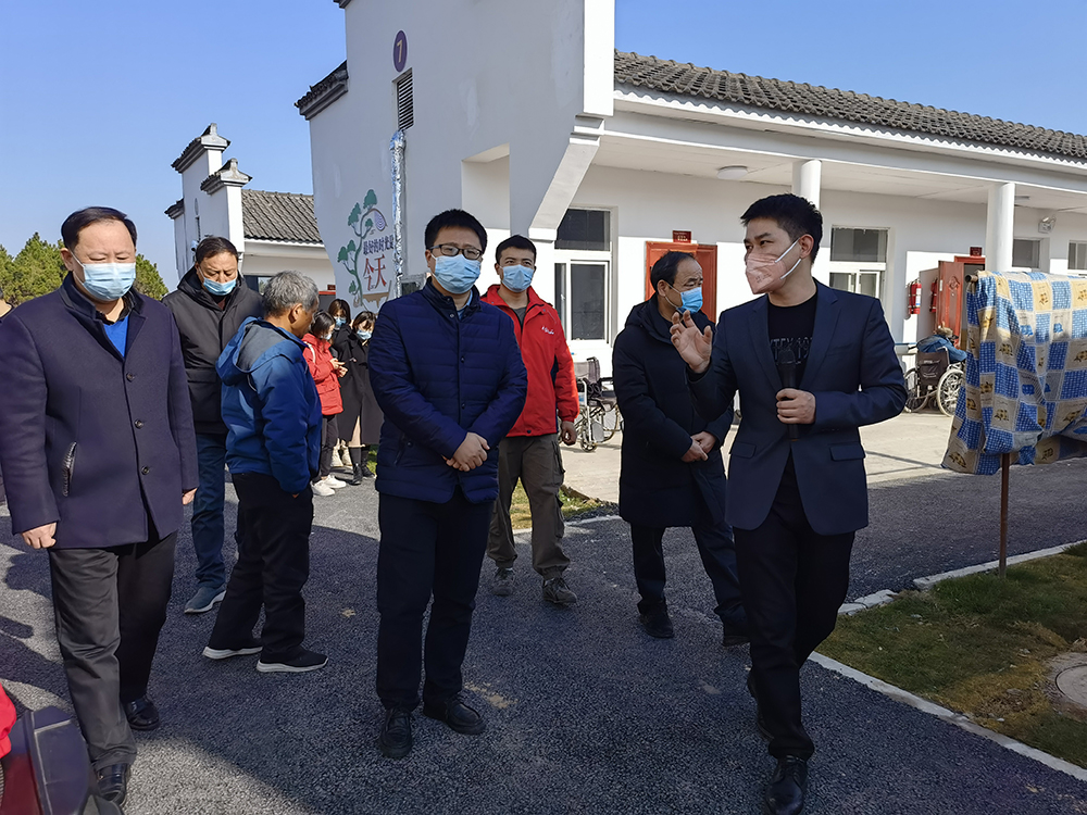 盛鸿国际(中国游) - 官方网站