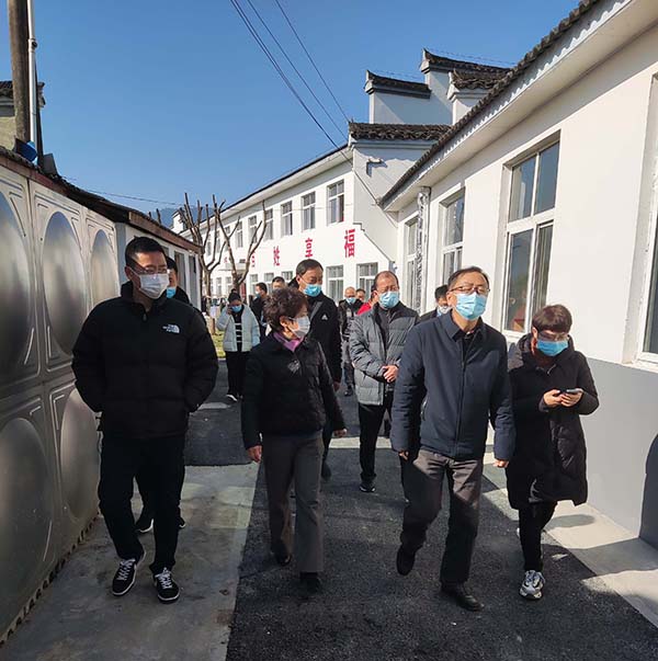 盛鸿国际(中国游) - 官方网站