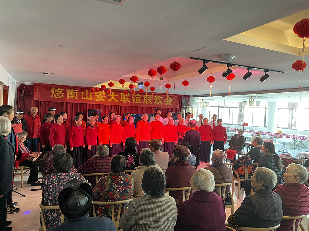 盛鸿国际(中国游) - 官方网站