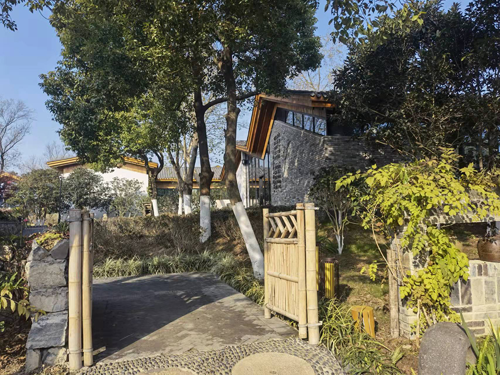 盛鸿国际(中国游) - 官方网站