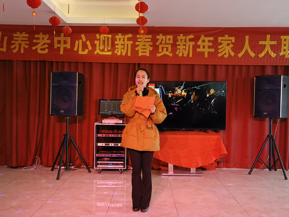 盛鸿国际(中国游) - 官方网站