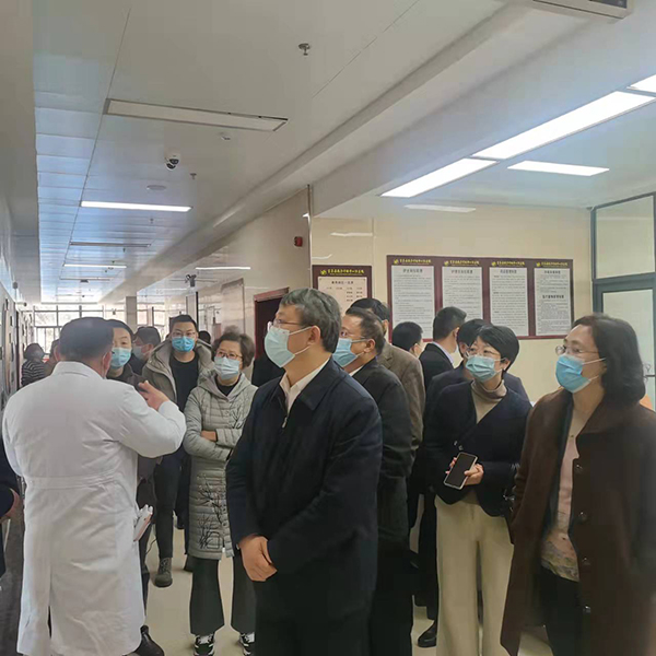 盛鸿国际(中国游) - 官方网站