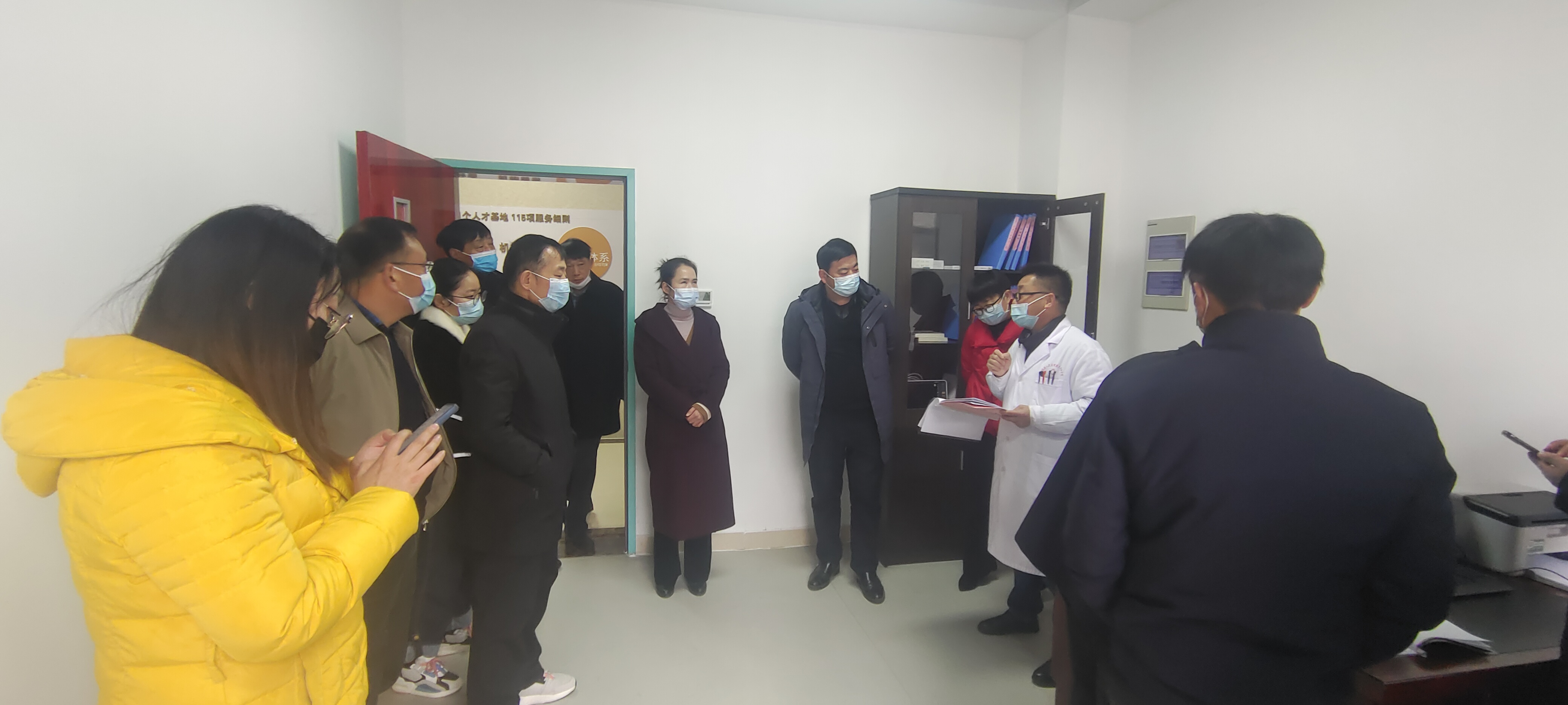 盛鸿国际(中国游) - 官方网站