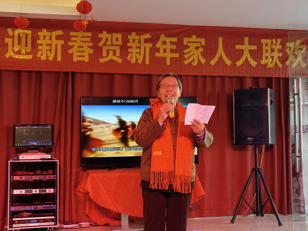 盛鸿国际(中国游) - 官方网站