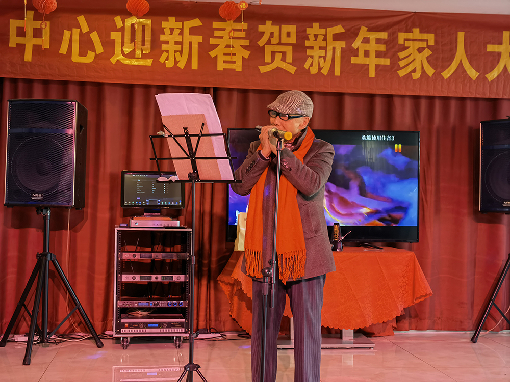 盛鸿国际(中国游) - 官方网站