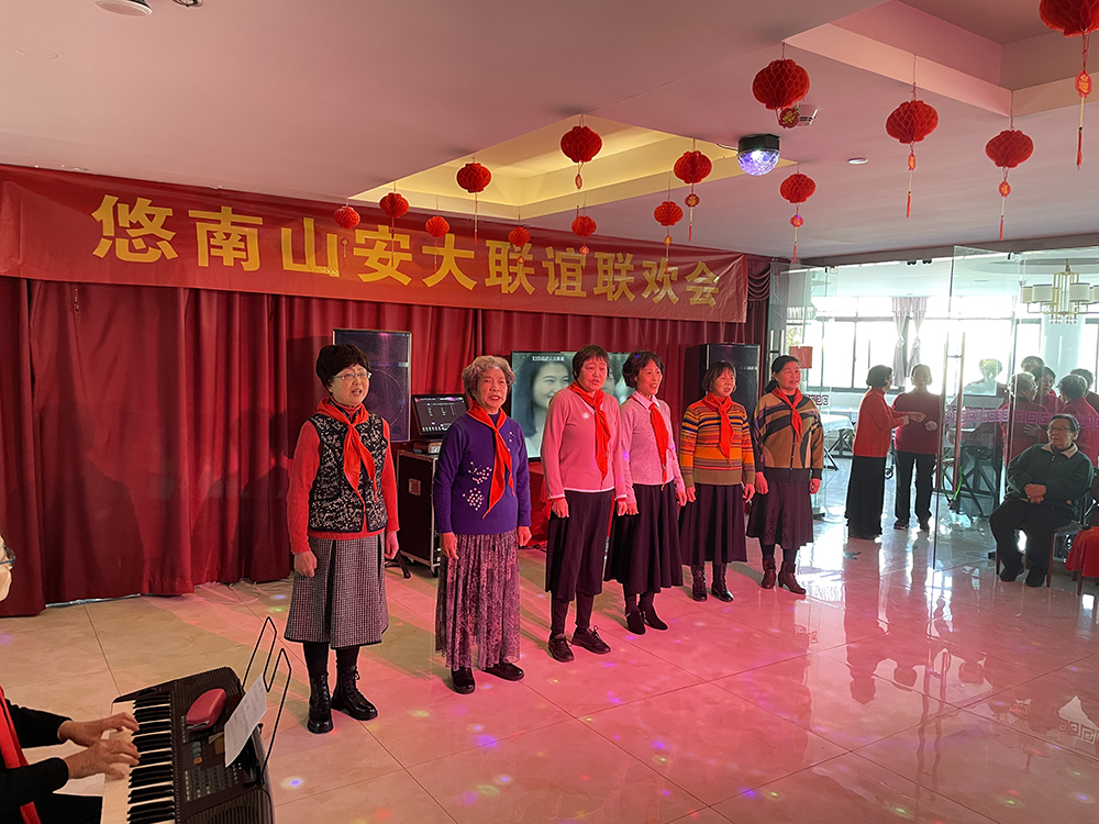 盛鸿国际(中国游) - 官方网站