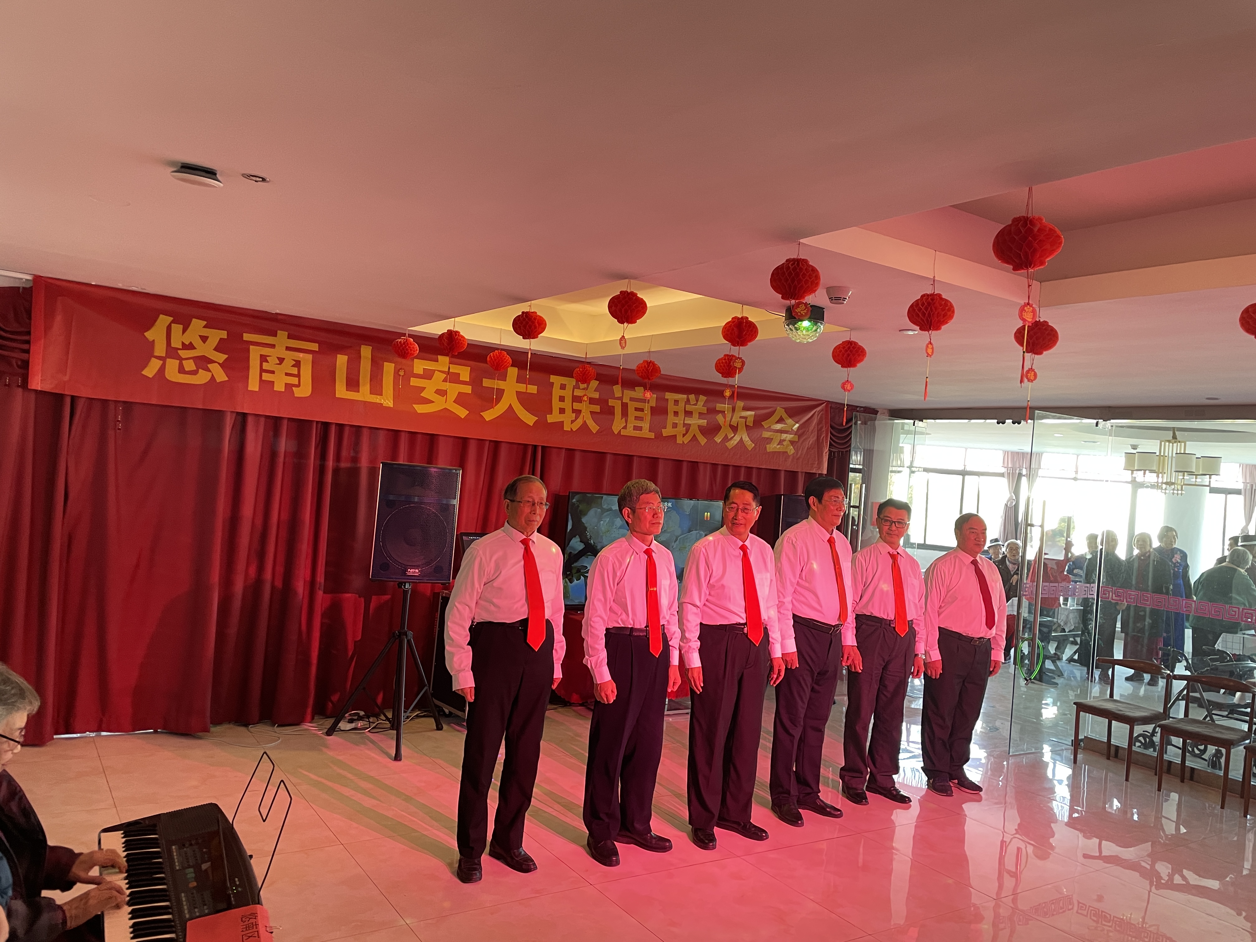 盛鸿国际(中国游) - 官方网站