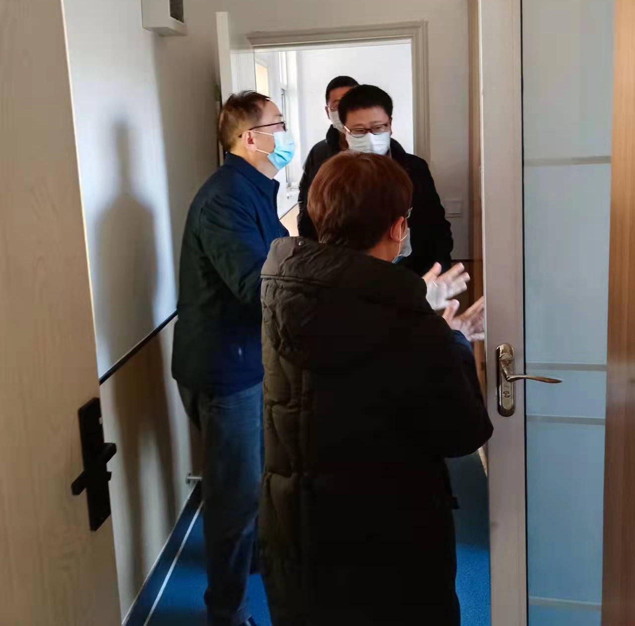 盛鸿国际(中国游) - 官方网站