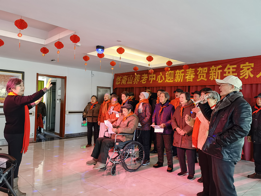 盛鸿国际(中国游) - 官方网站