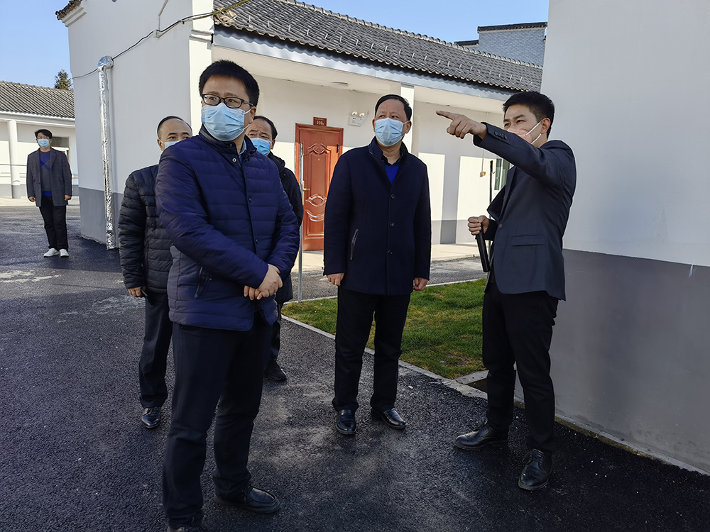 盛鸿国际(中国游) - 官方网站