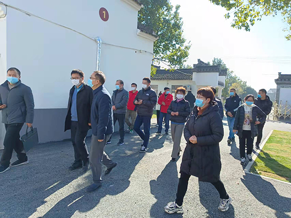 盛鸿国际(中国游) - 官方网站