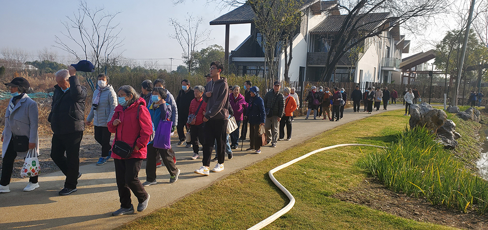 盛鸿国际(中国游) - 官方网站