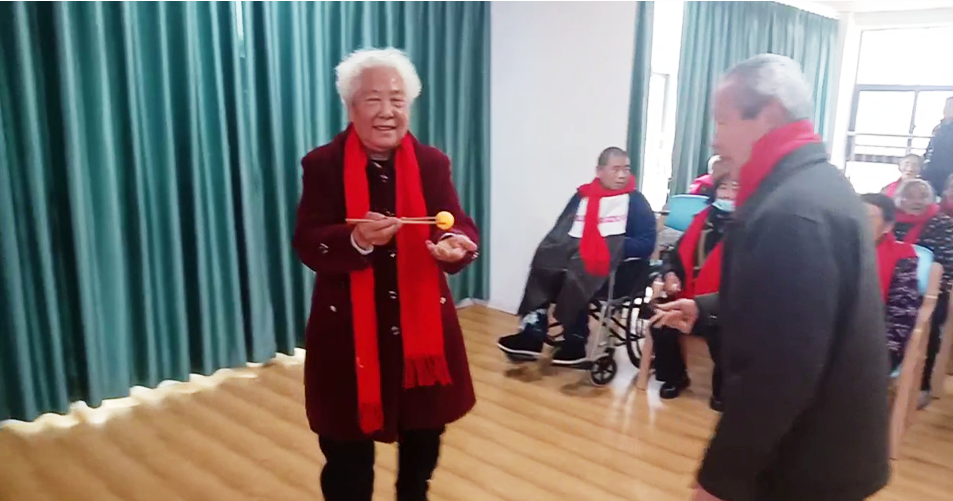 盛鸿国际(中国游) - 官方网站