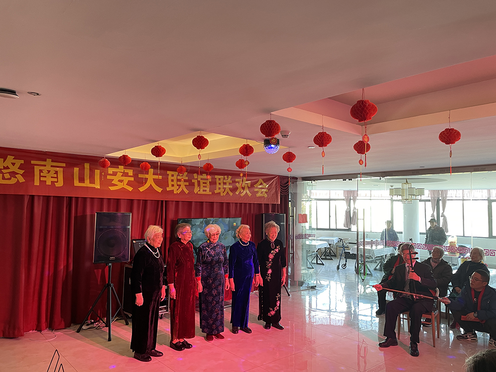 盛鸿国际(中国游) - 官方网站