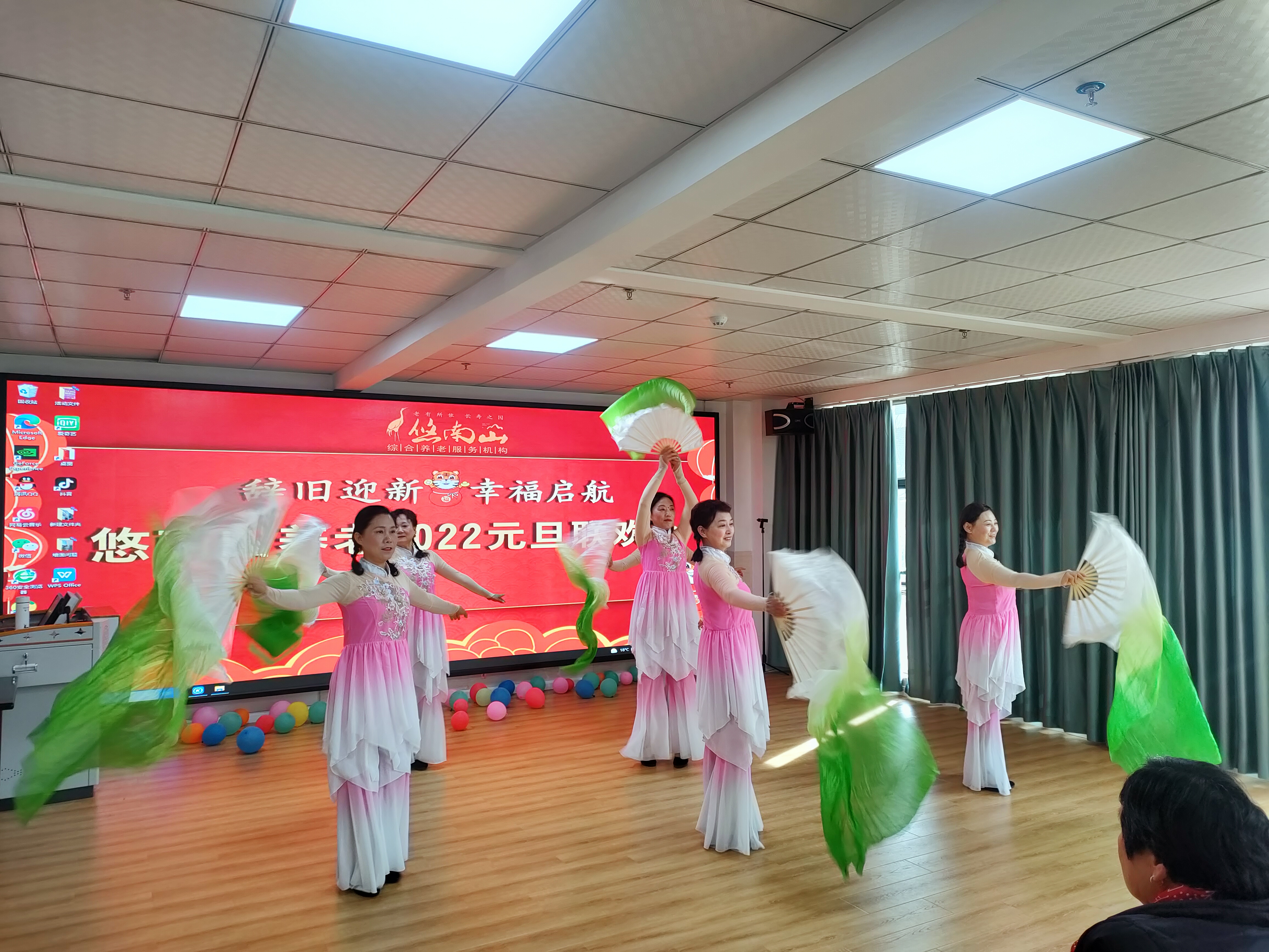 盛鸿国际(中国游) - 官方网站