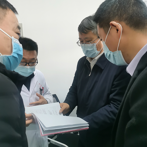 盛鸿国际(中国游) - 官方网站