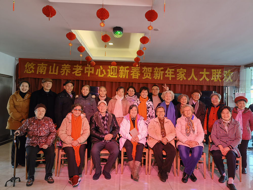 盛鸿国际(中国游) - 官方网站