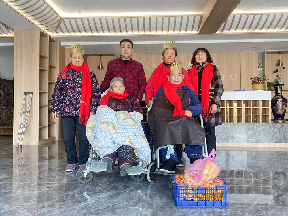 盛鸿国际(中国游) - 官方网站