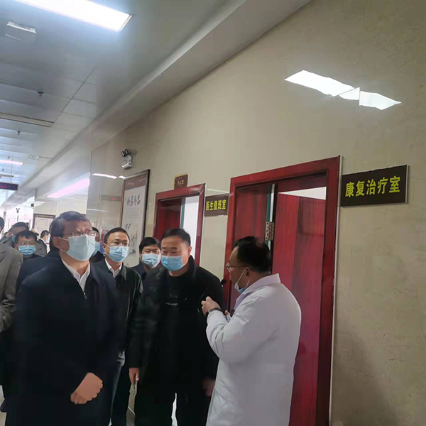 盛鸿国际(中国游) - 官方网站