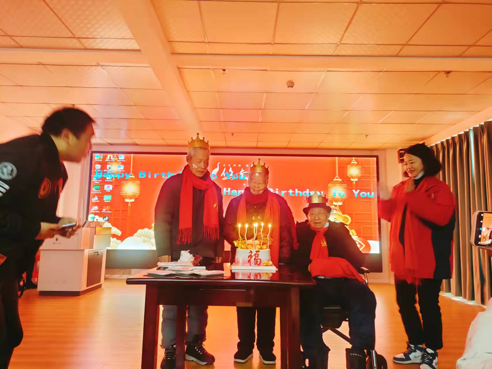 盛鸿国际(中国游) - 官方网站