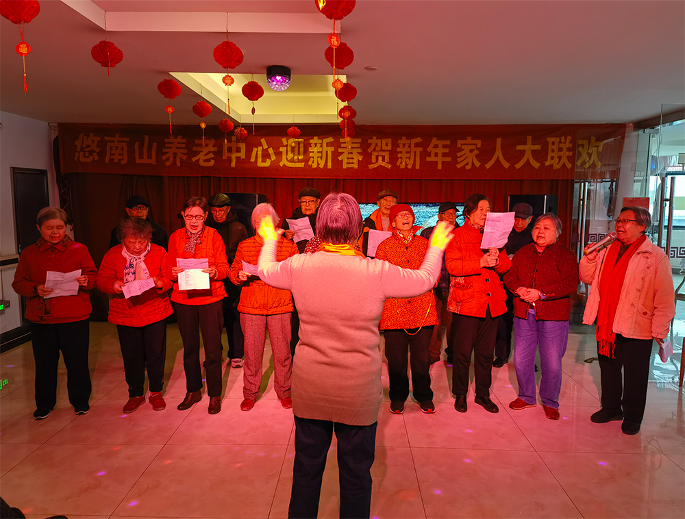 盛鸿国际(中国游) - 官方网站