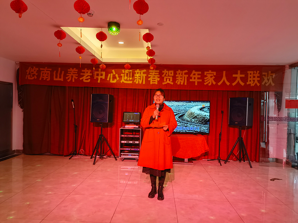 盛鸿国际(中国游) - 官方网站