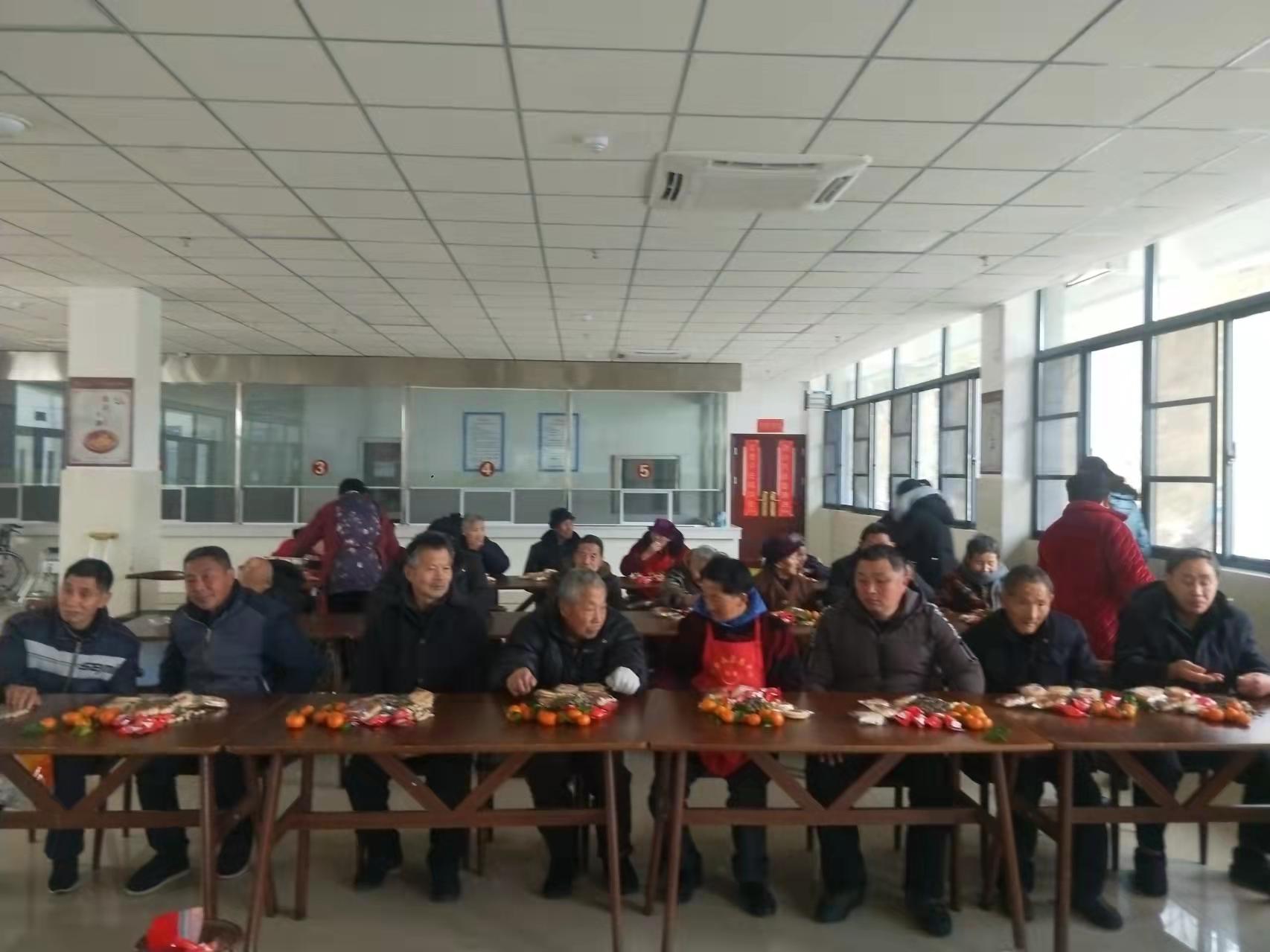 盛鸿国际(中国游) - 官方网站