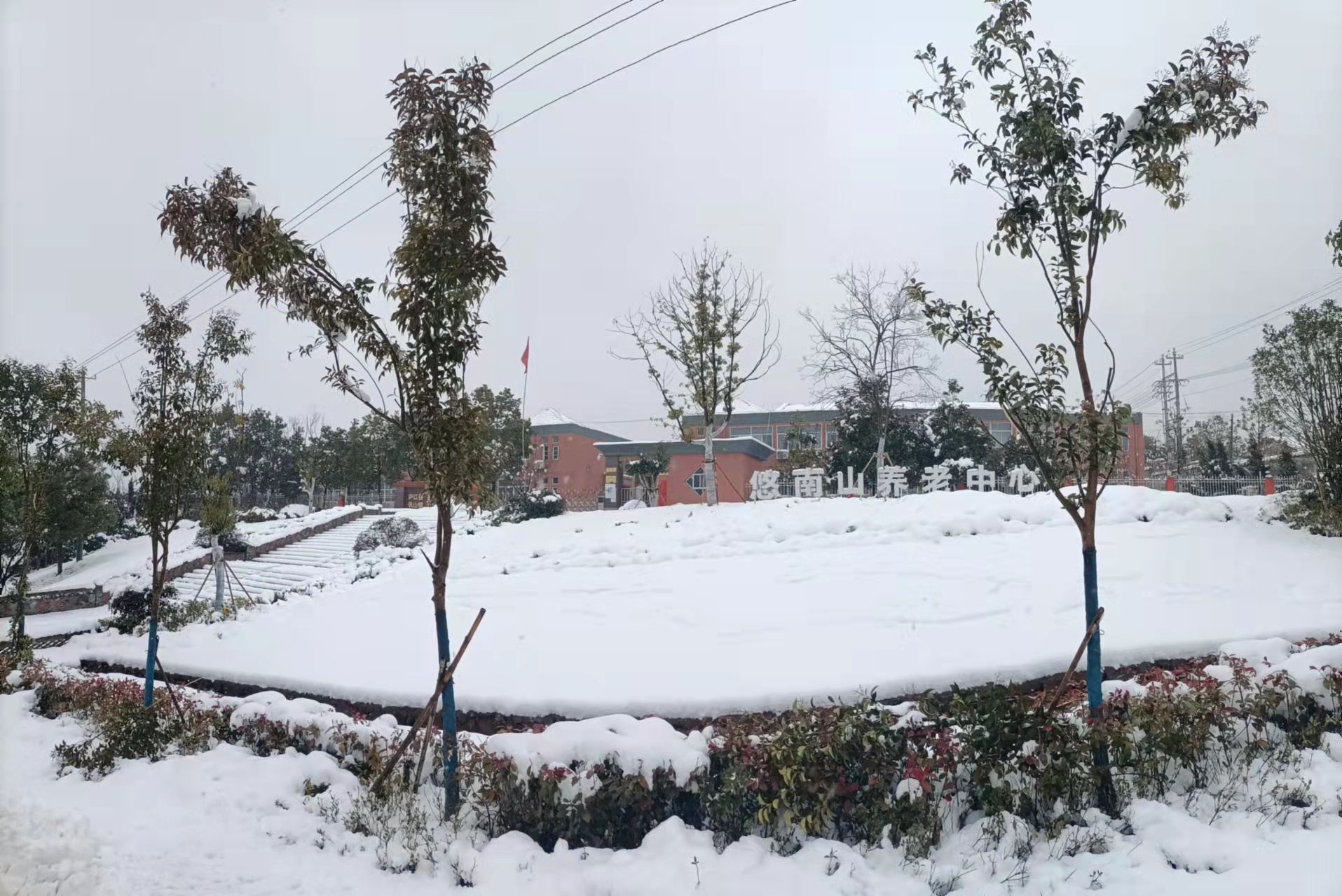 盛鸿国际(中国游) - 官方网站