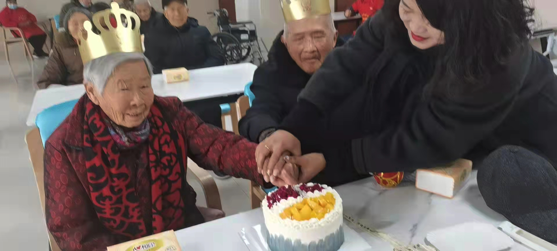 盛鸿国际(中国游) - 官方网站