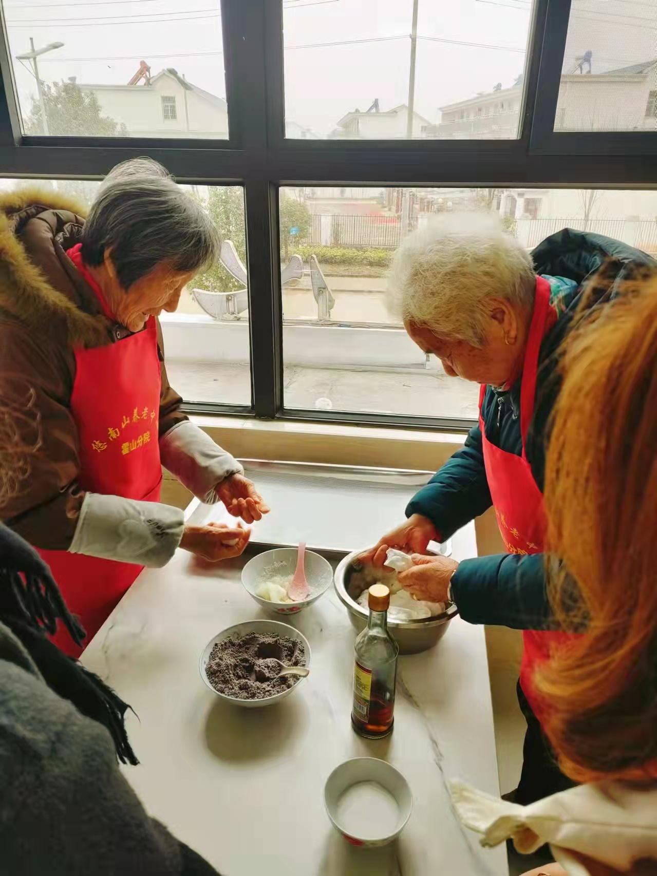 盛鸿国际(中国游) - 官方网站