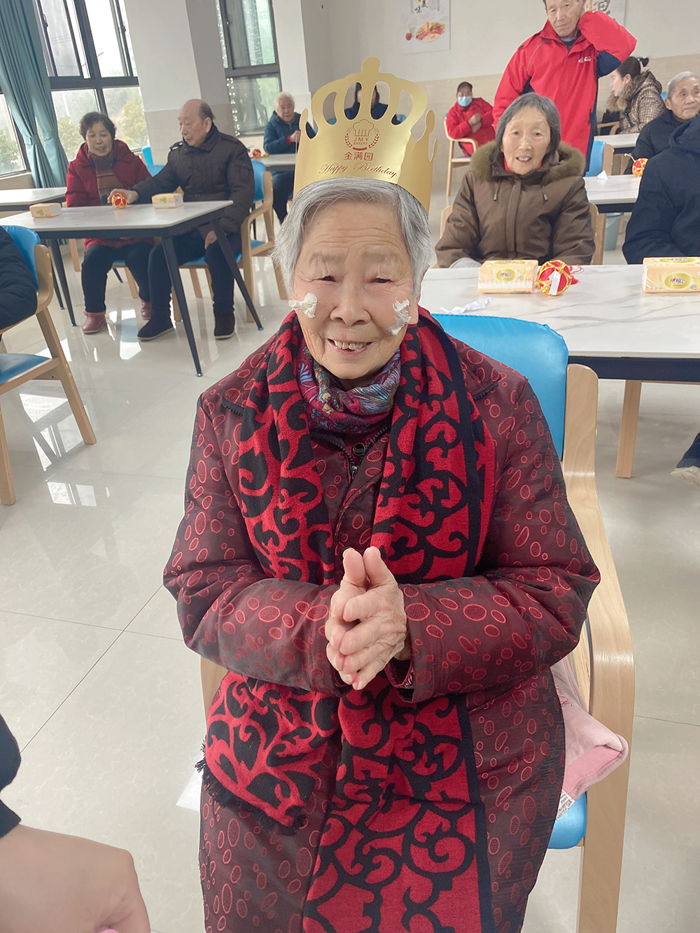 盛鸿国际(中国游) - 官方网站