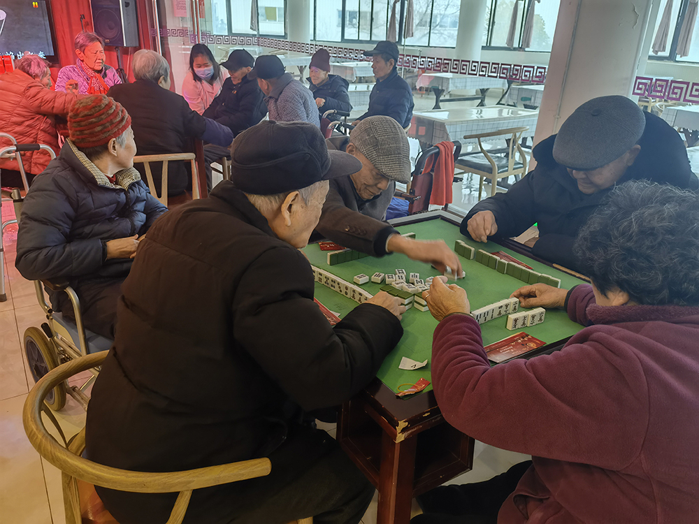 盛鸿国际(中国游) - 官方网站