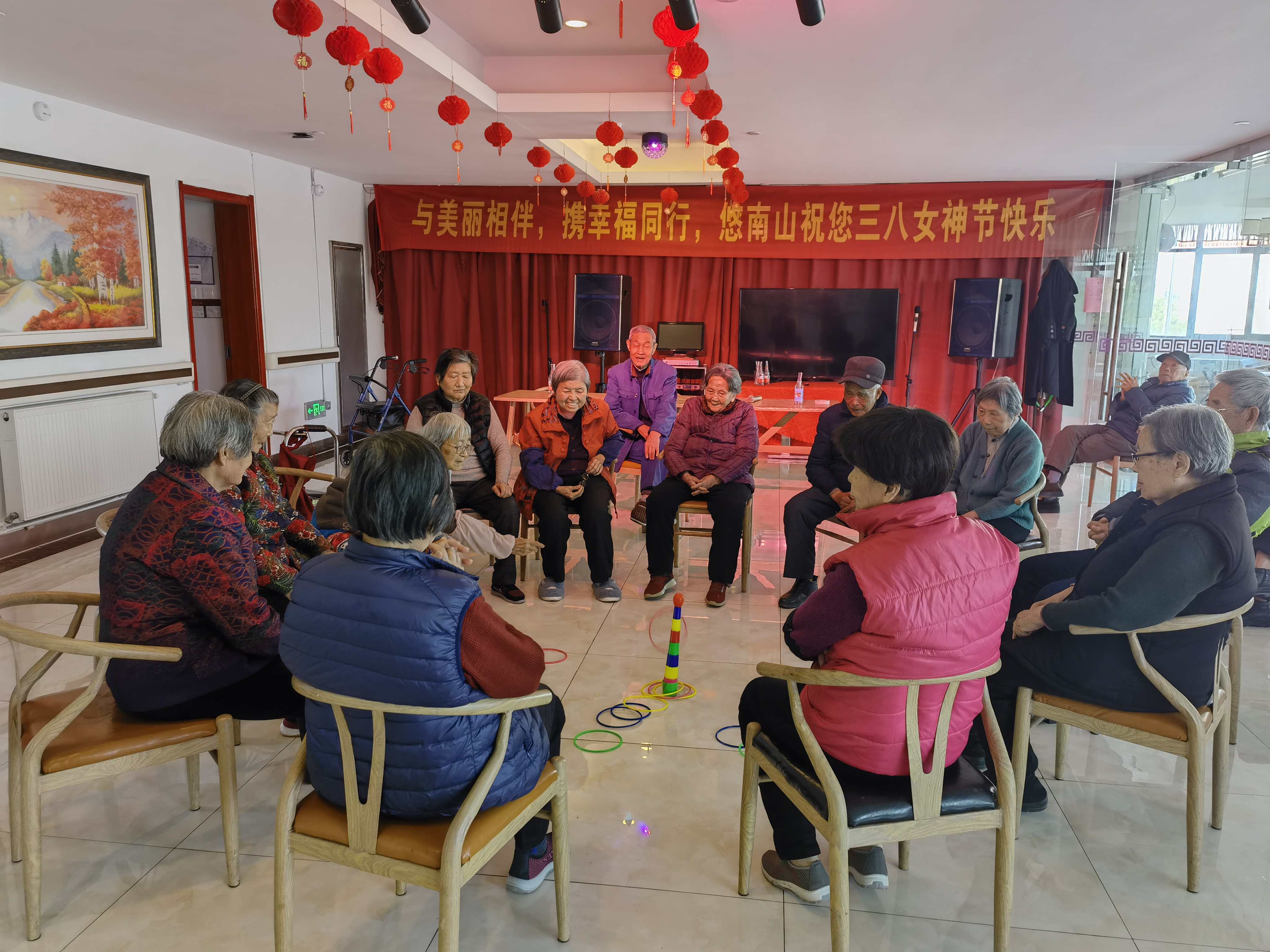 盛鸿国际(中国游) - 官方网站