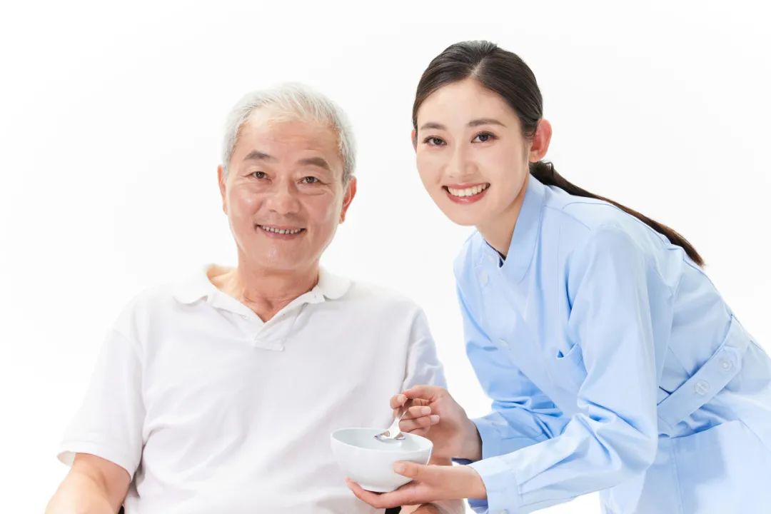 盛鸿国际(中国游) - 官方网站