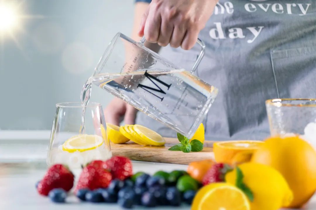 盛鸿国际(中国游) - 官方网站