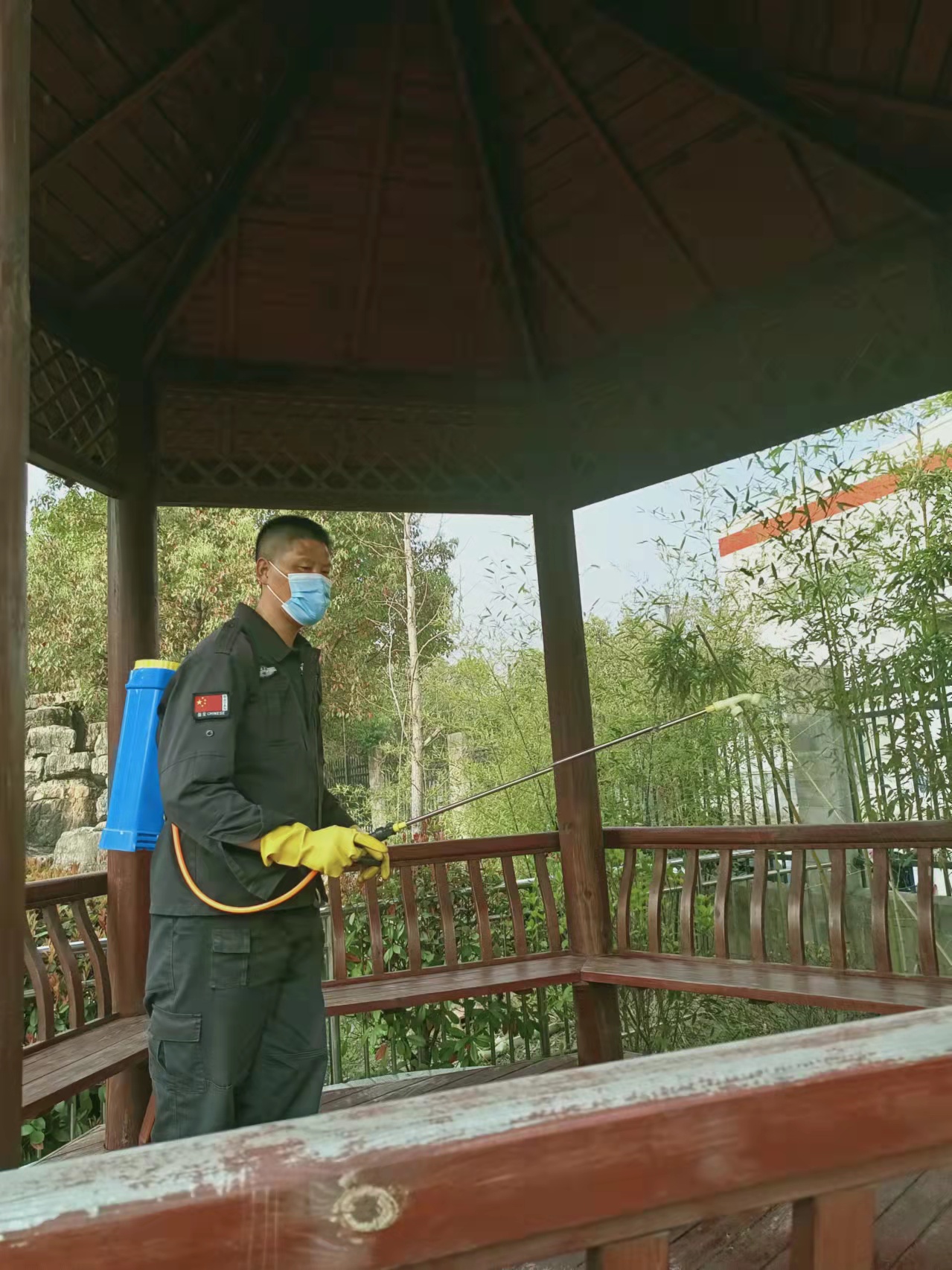 盛鸿国际(中国游) - 官方网站