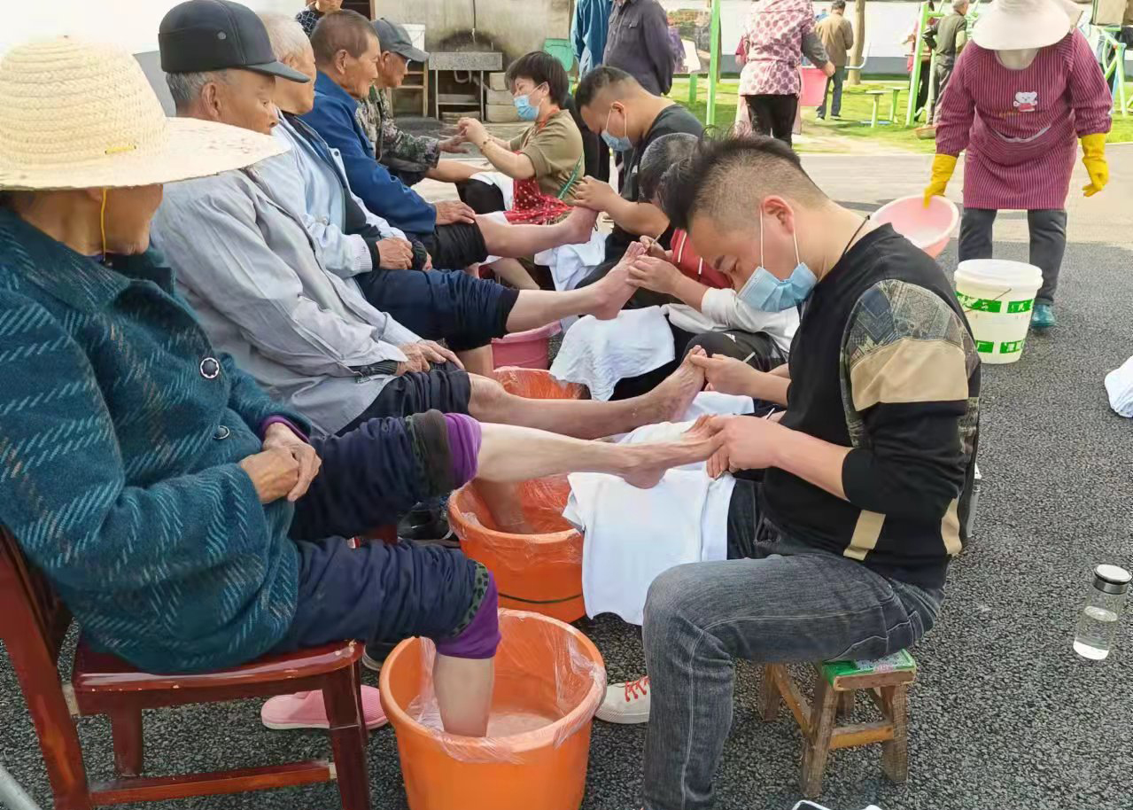 盛鸿国际(中国游) - 官方网站