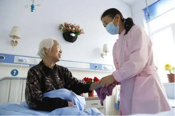 盛鸿国际(中国游) - 官方网站