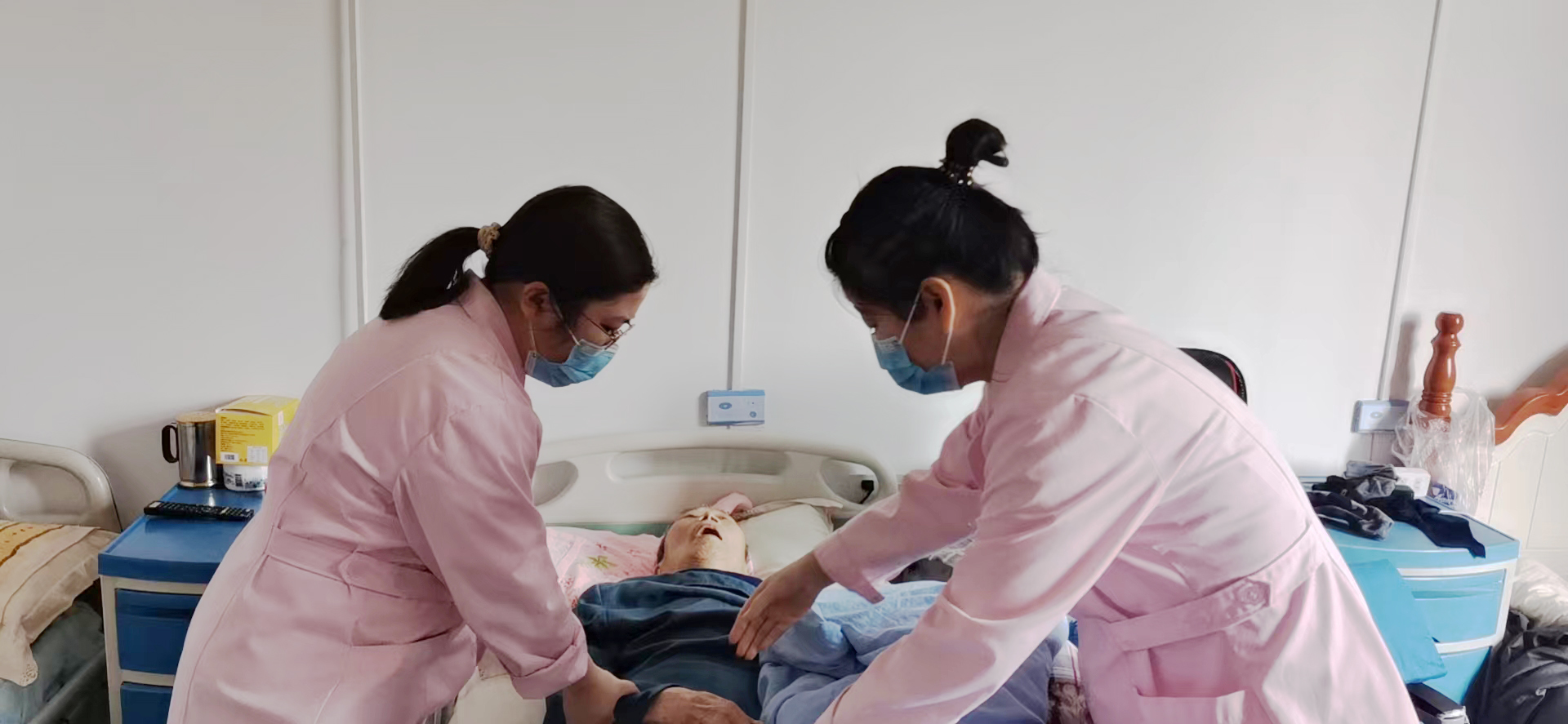 盛鸿国际(中国游) - 官方网站