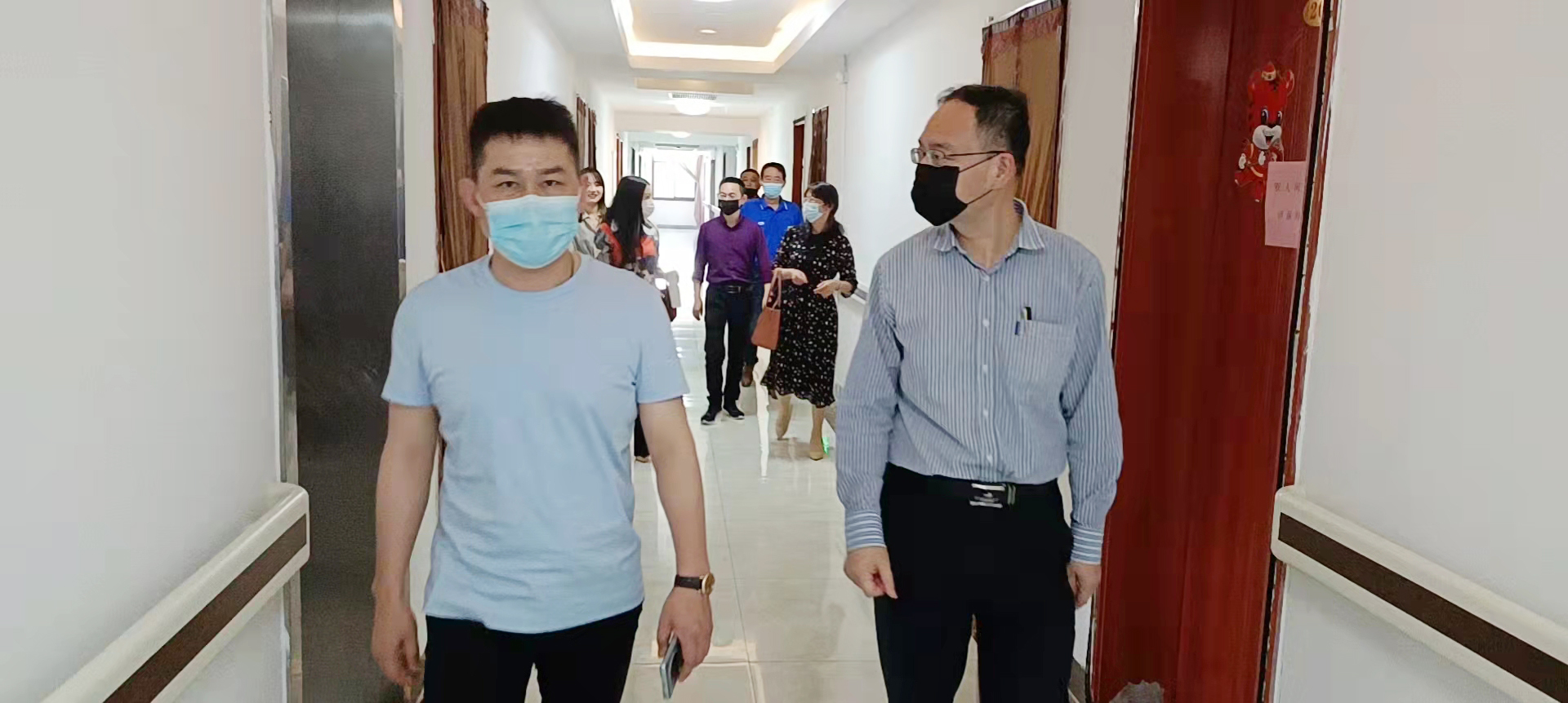 盛鸿国际(中国游) - 官方网站