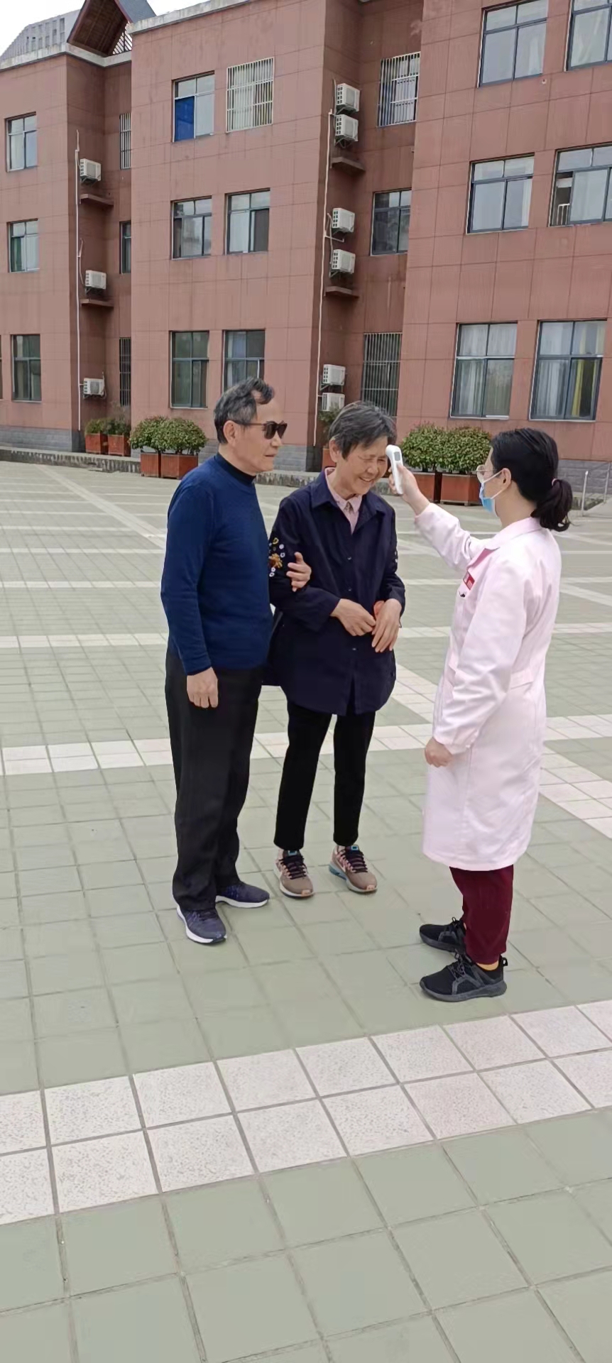 盛鸿国际(中国游) - 官方网站